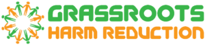 Grassroots Harm Reduction - Drug checking supplies